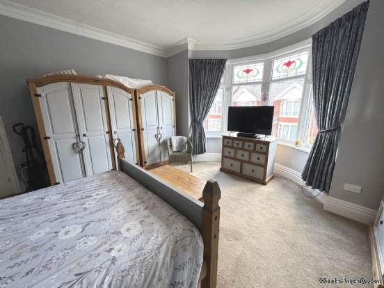 Additional Property Image 4 bedroom Semi Detached for sale in Blackpool 20