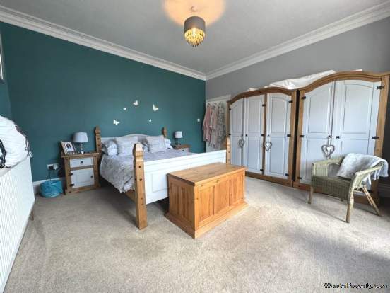 Additional Property Image 4 bedroom Semi Detached for sale in Blackpool 9