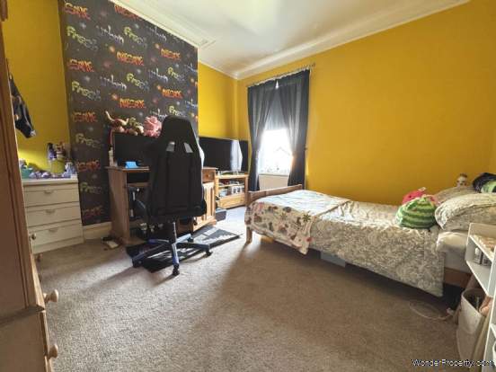 Additional Property Image 4 bedroom Semi Detached for sale in Blackpool 11