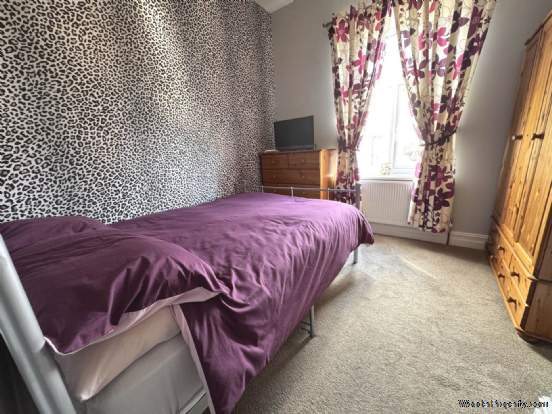 Additional Property Image 4 bedroom Semi Detached for sale in Blackpool 12