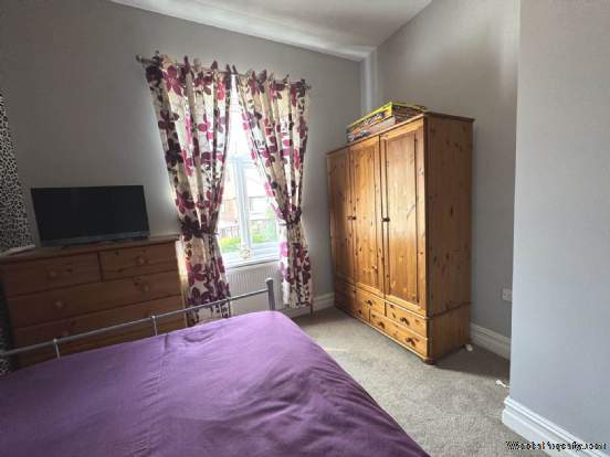 Additional Property Image 4 bedroom Semi Detached for sale in Blackpool 13