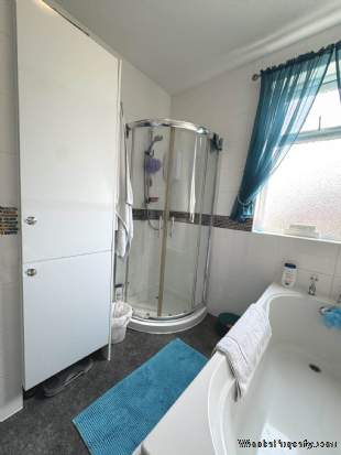 Additional Property Image 4 bedroom Semi Detached for sale in Blackpool 7