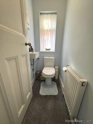 Additional Property Image 4 bedroom Semi Detached for sale in Blackpool 8