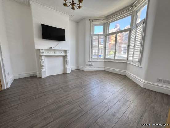 Additional Property Image 3 bedroom Semi Detached to rent in Blackpool 2