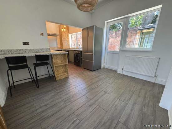 Additional Property Image 3 bedroom Semi Detached to rent in Blackpool 3