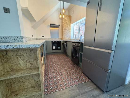 Additional Property Image 3 bedroom Semi Detached to rent in Blackpool 4