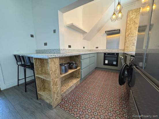 Additional Property Image 3 bedroom Semi Detached to rent in Blackpool 5