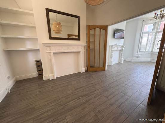 Additional Property Image 3 bedroom Semi Detached to rent in Blackpool 6