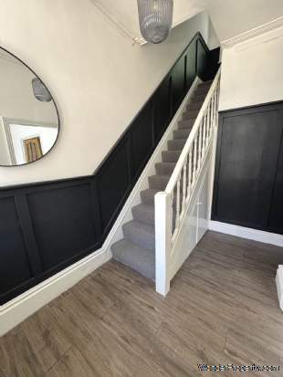 Additional Property Image 3 bedroom Semi Detached to rent in Blackpool 7