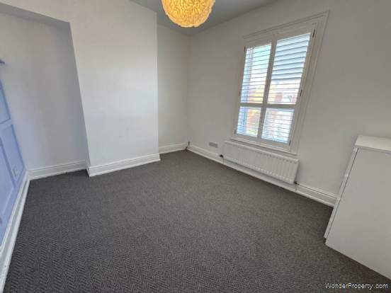 Additional Property Image 3 bedroom Semi Detached to rent in Blackpool 8