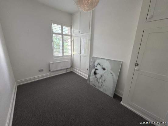 Additional Property Image 3 bedroom Semi Detached to rent in Blackpool 9