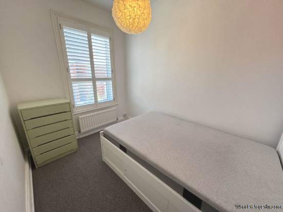 Additional Property Image 3 bedroom Semi Detached to rent in Blackpool 10