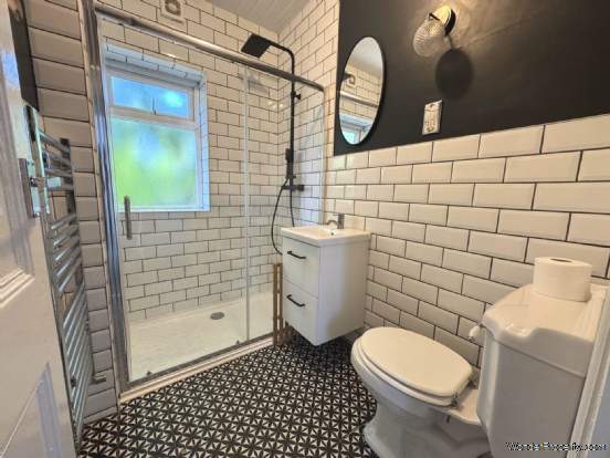 Additional Property Image 3 bedroom Semi Detached to rent in Blackpool 11