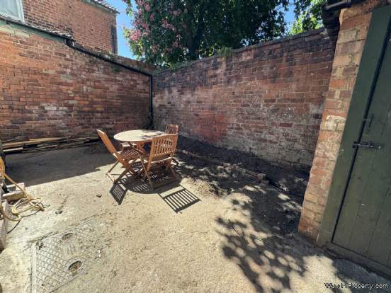Additional Property Image 3 bedroom Semi Detached to rent in Blackpool 12