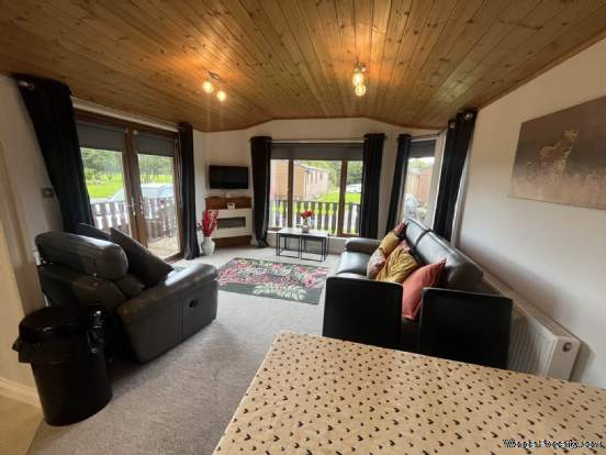 Additional Property Image 2 bedroom Lodge for sale in Preston 2