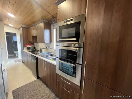 Additional Property Image 2 bedroom Lodge for sale in Preston 3