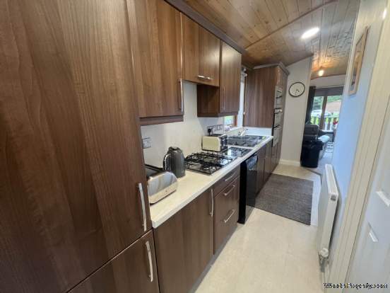 Additional Property Image 2 bedroom Lodge for sale in Preston 4