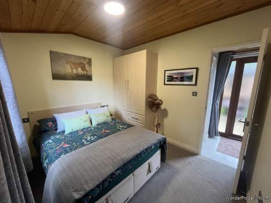 Additional Property Image 2 bedroom Lodge for sale in Preston 5