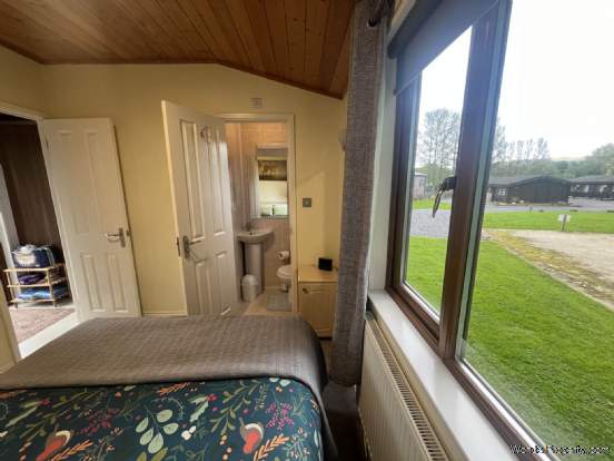 Additional Property Image 2 bedroom Lodge for sale in Preston 6
