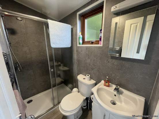 Additional Property Image 2 bedroom Lodge for sale in Preston 7
