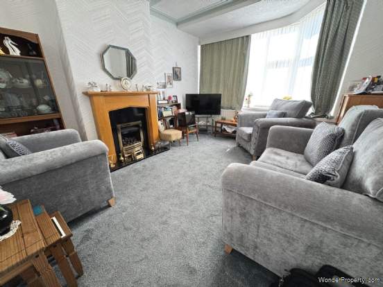 Additional Property Image 2 bedroom End of Terrace for sale in Blackpool 2