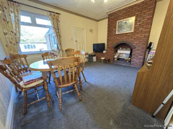 Additional Property Image 2 bedroom End of Terrace for sale in Blackpool 3