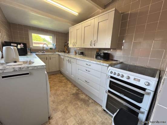 Additional Property Image 2 bedroom End of Terrace for sale in Blackpool 4