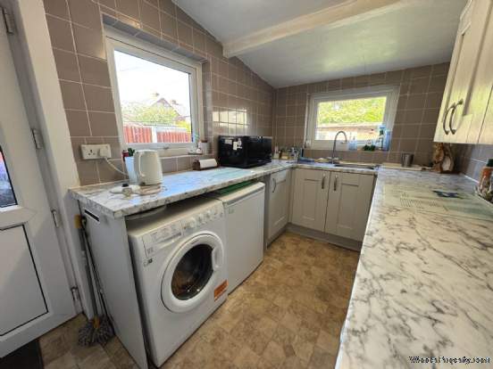 Additional Property Image 2 bedroom End of Terrace for sale in Blackpool 5