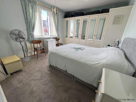 Additional Property Image 2 bedroom End of Terrace for sale in Blackpool 6