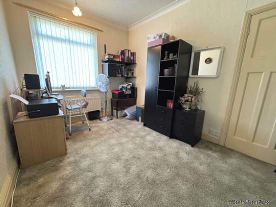 Additional Property Image 2 bedroom End of Terrace for sale in Blackpool 7