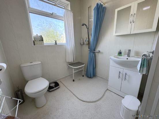 Additional Property Image 2 bedroom End of Terrace for sale in Blackpool 8