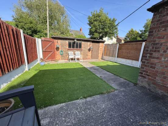 Additional Property Image 2 bedroom End of Terrace for sale in Blackpool 9
