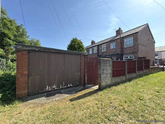 Additional Property Image 2 bedroom End of Terrace for sale in Blackpool 10