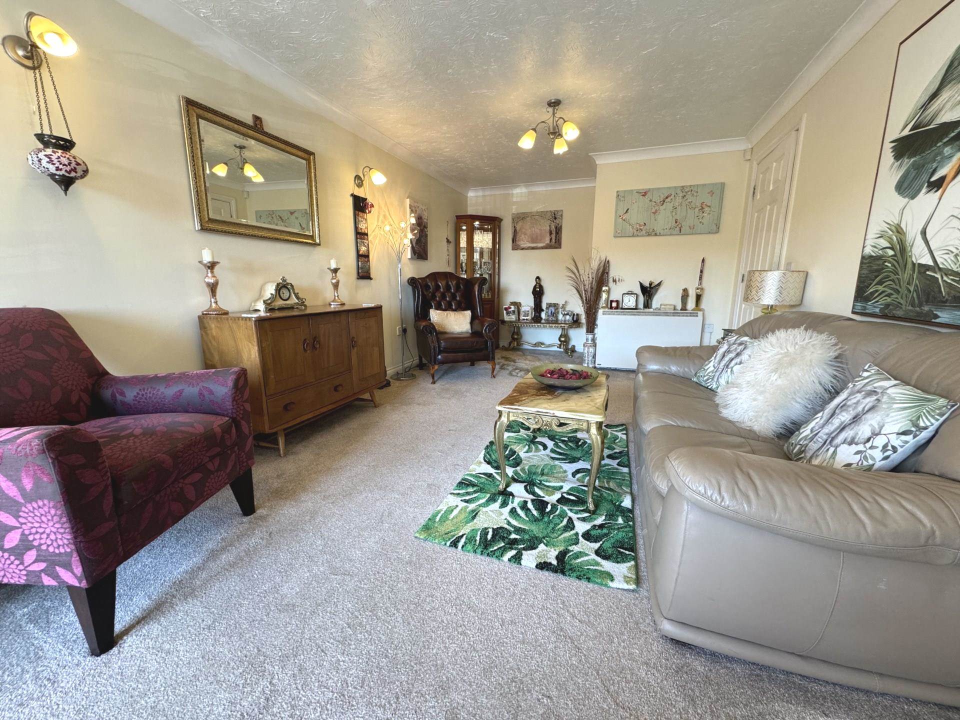 Additional Property Image 1 bedroom Flat for sale in Lytham St Annes 3