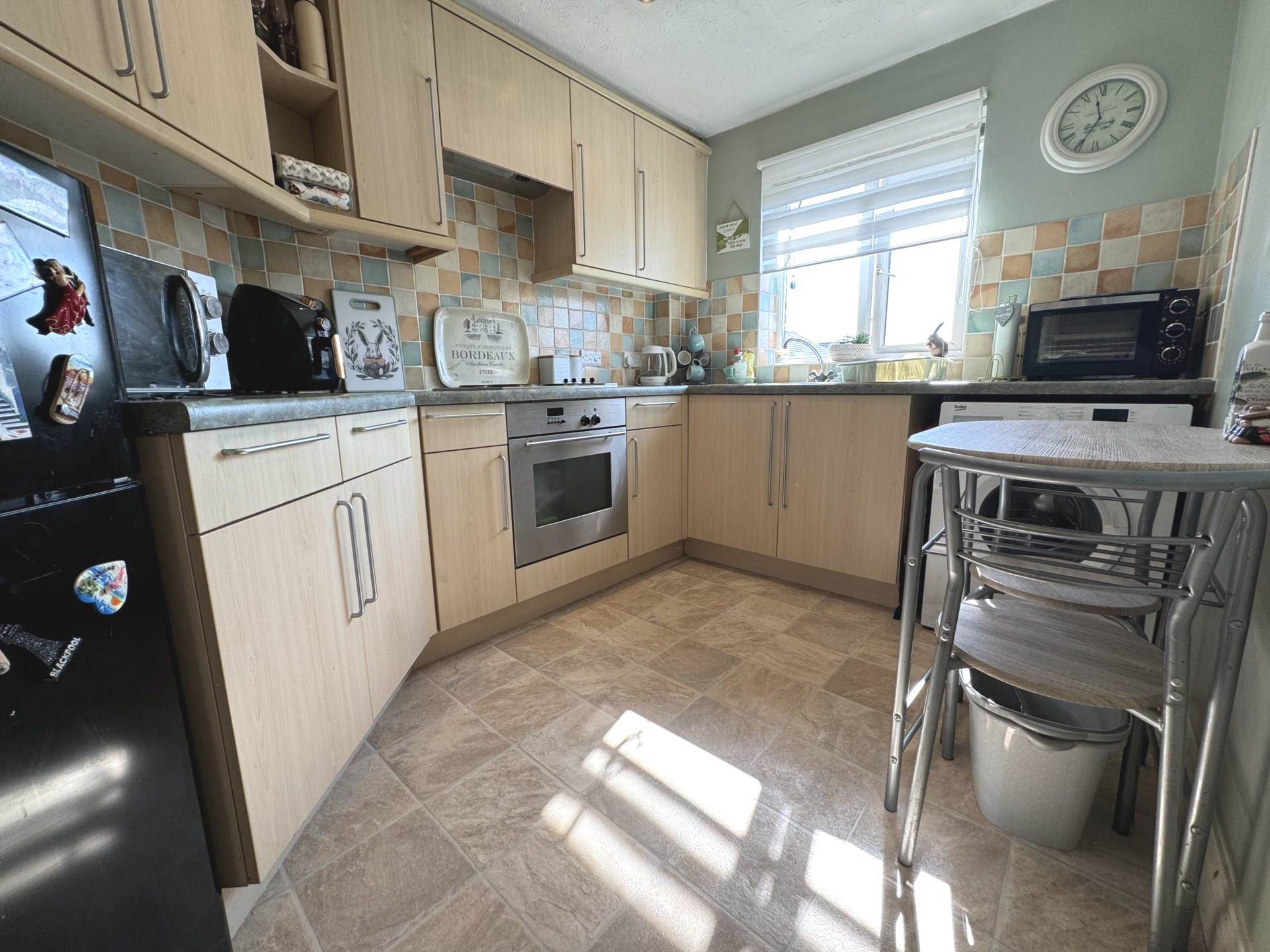 Additional Property Image 1 bedroom Flat for sale in Lytham St Annes 4