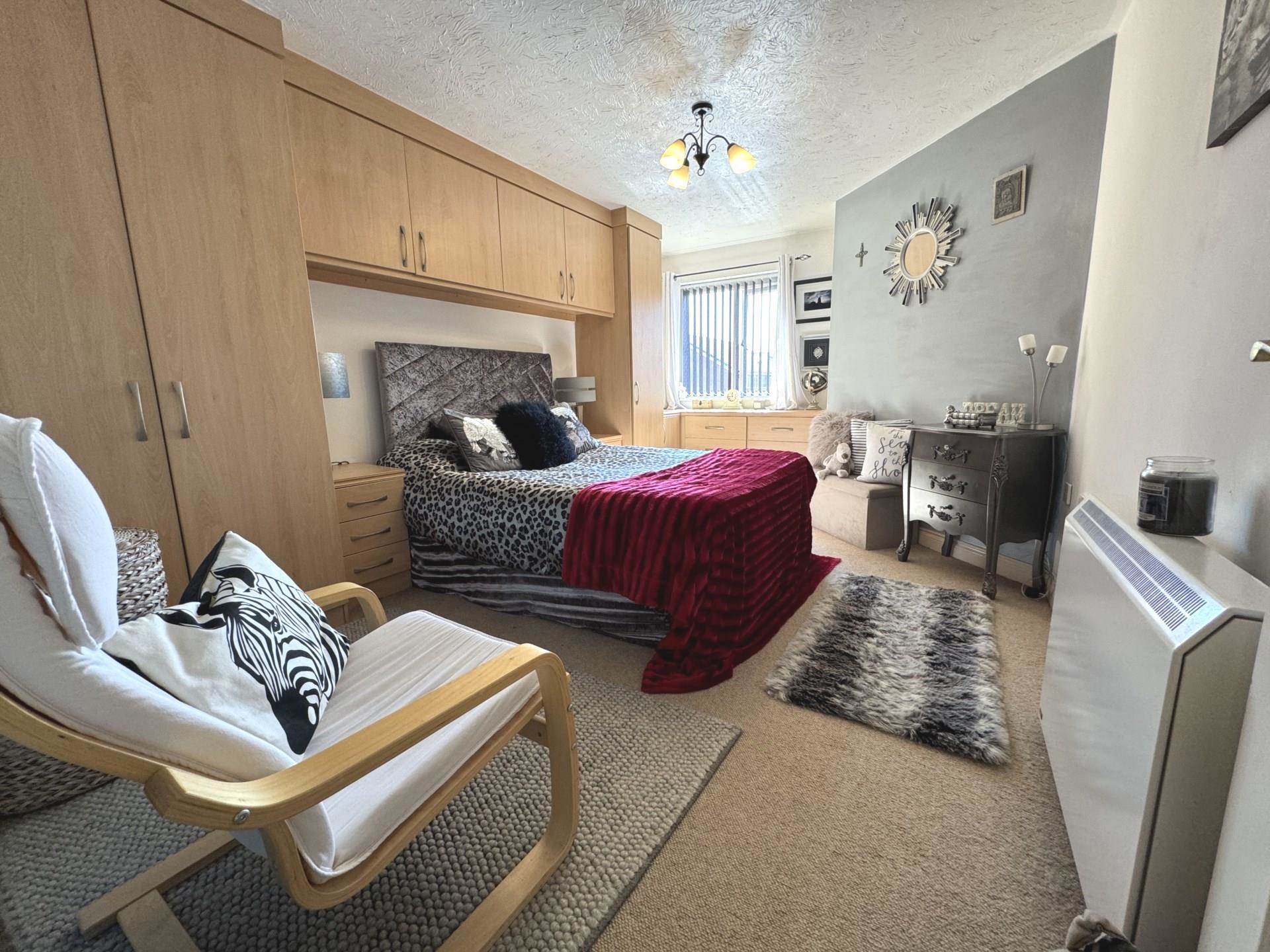 Additional Property Image 1 bedroom Flat for sale in Lytham St Annes 6