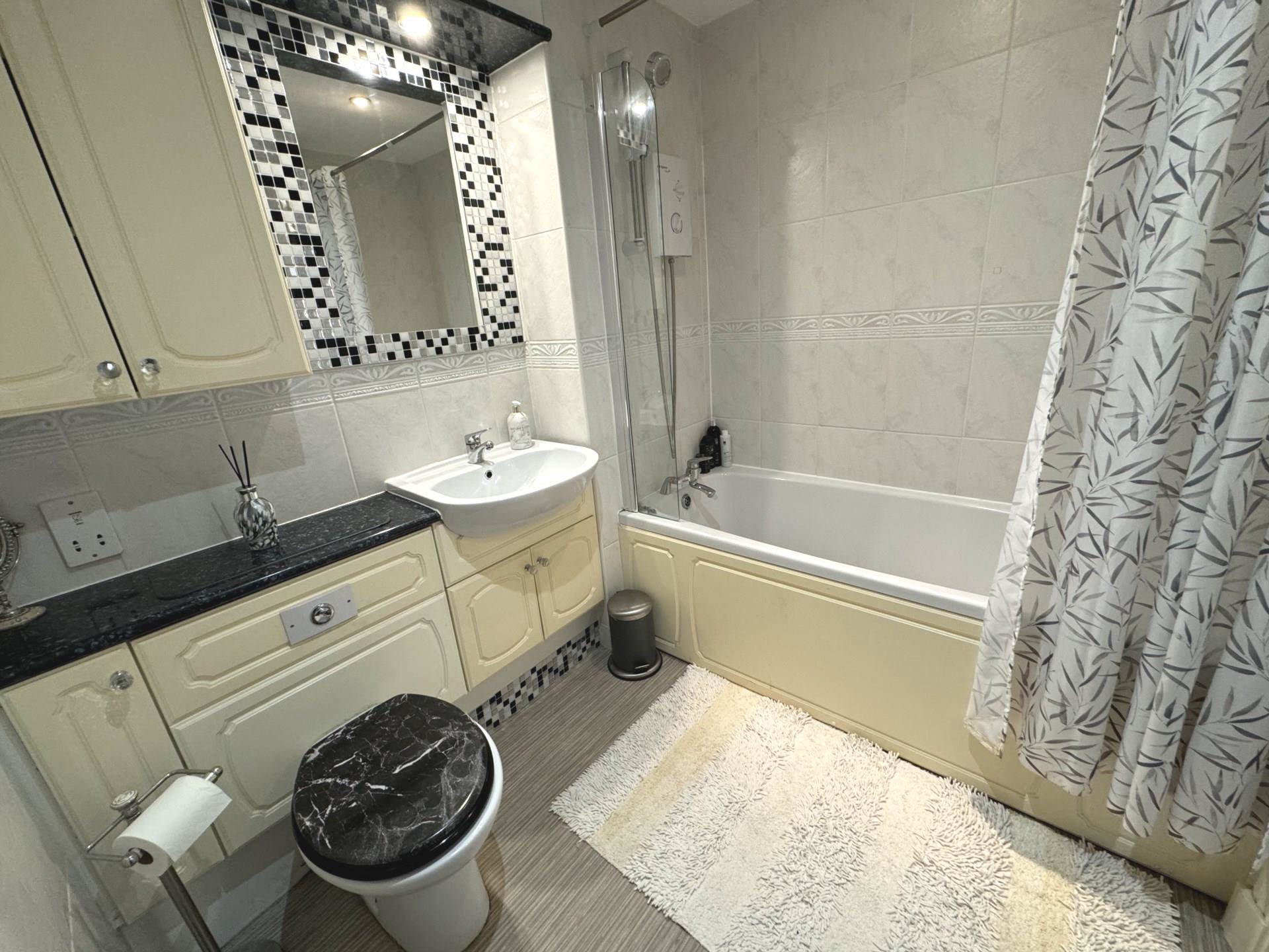 Additional Property Image 1 bedroom Flat for sale in Lytham St Annes 7