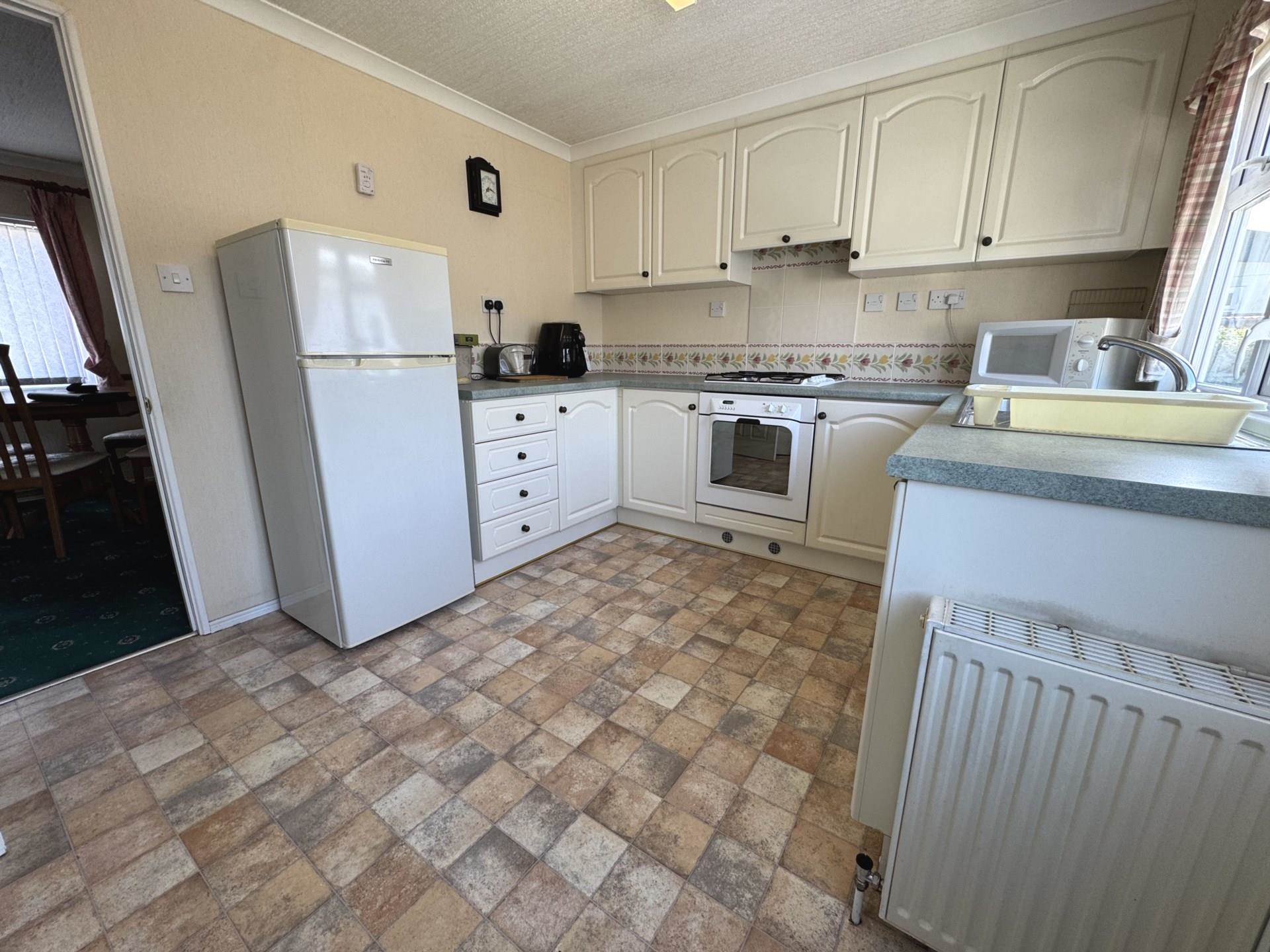 Additional Property Image 2 bedroom Park Home for sale in Blackpool 4