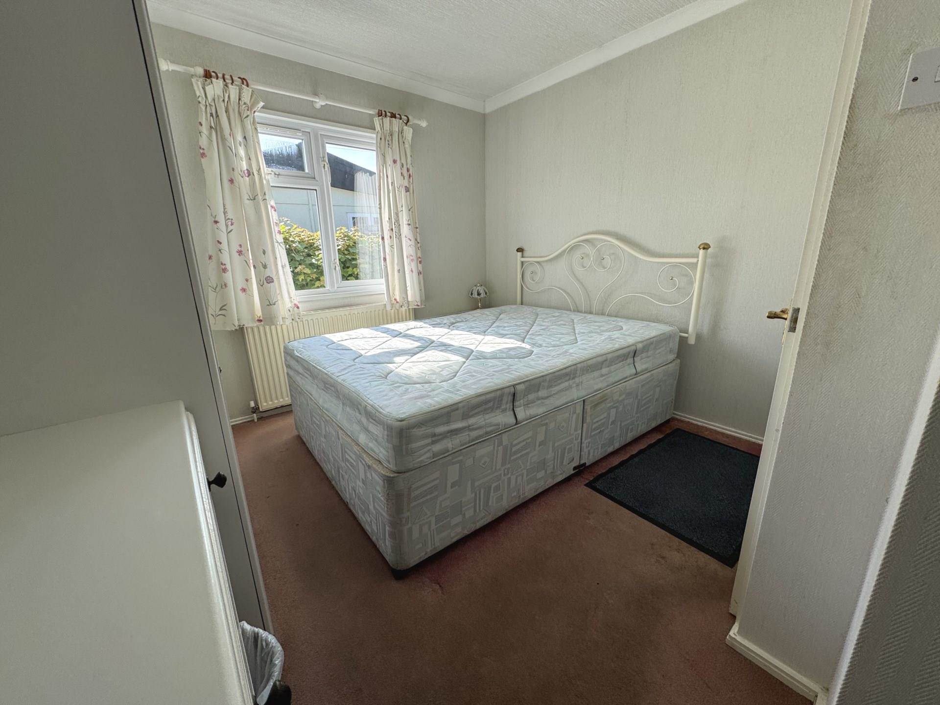 Additional Property Image 2 bedroom Park Home for sale in Blackpool 7