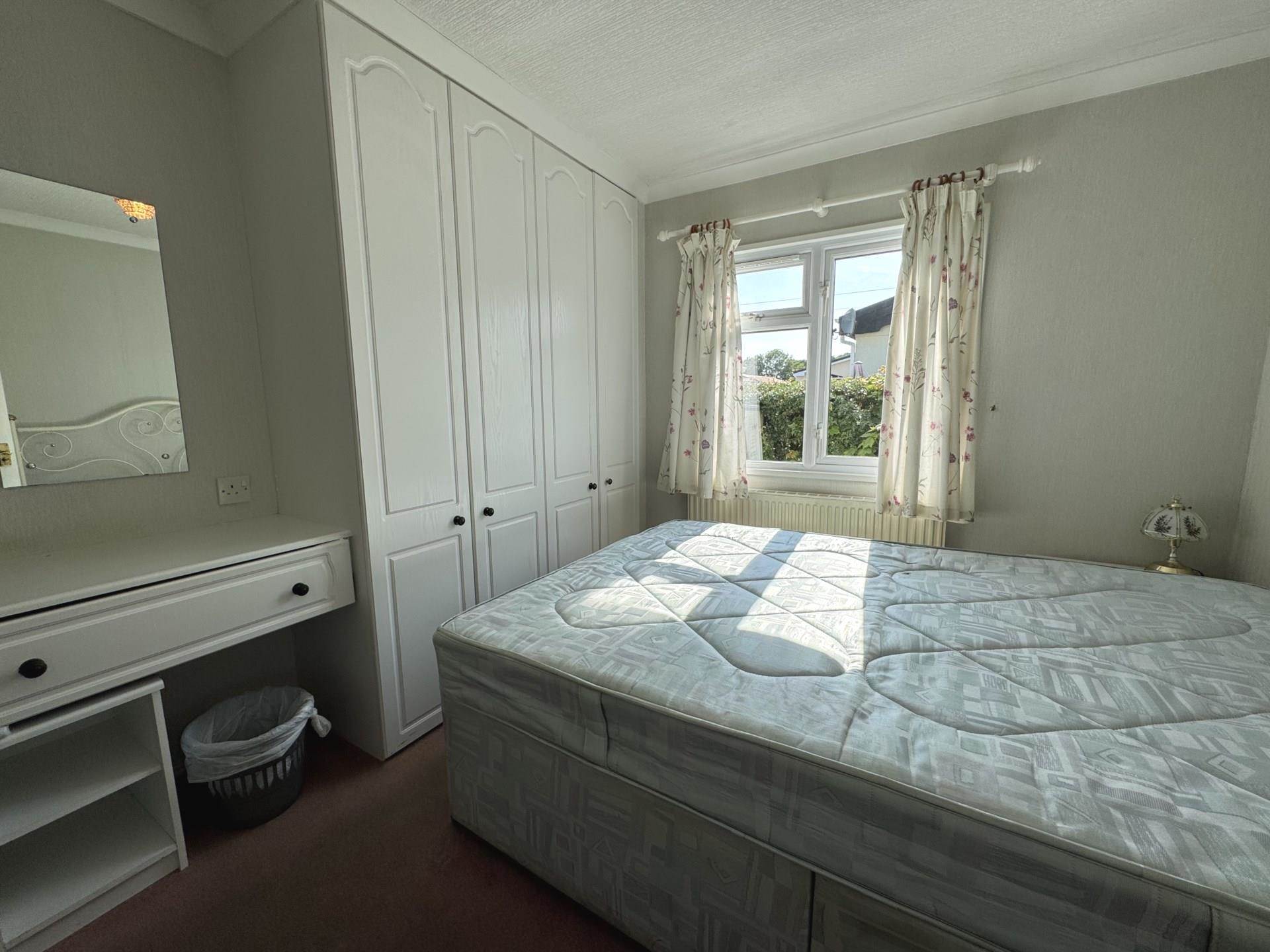 Additional Property Image 2 bedroom Park Home for sale in Blackpool 8