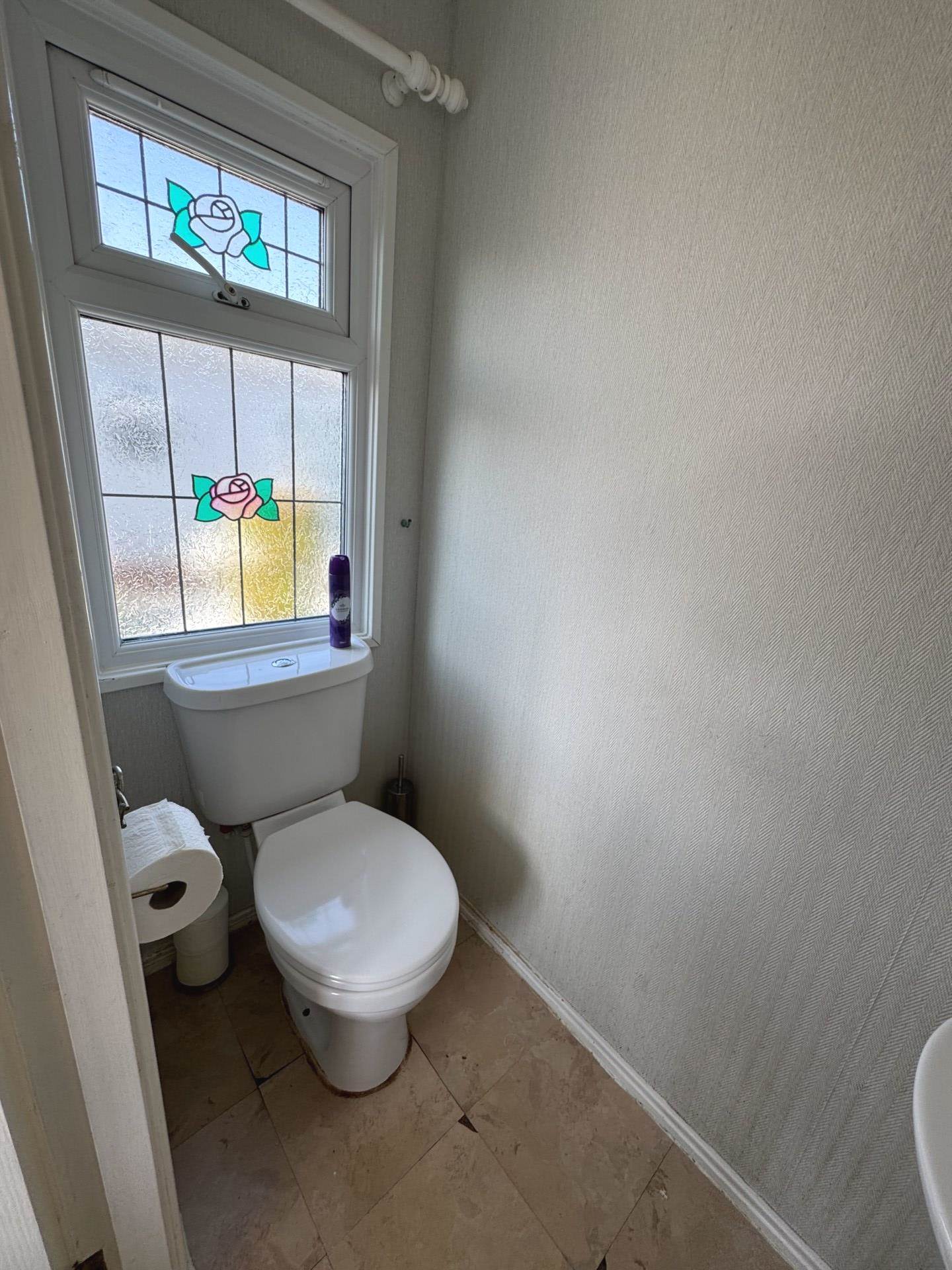 Additional Property Image 2 bedroom Park Home for sale in Blackpool 9