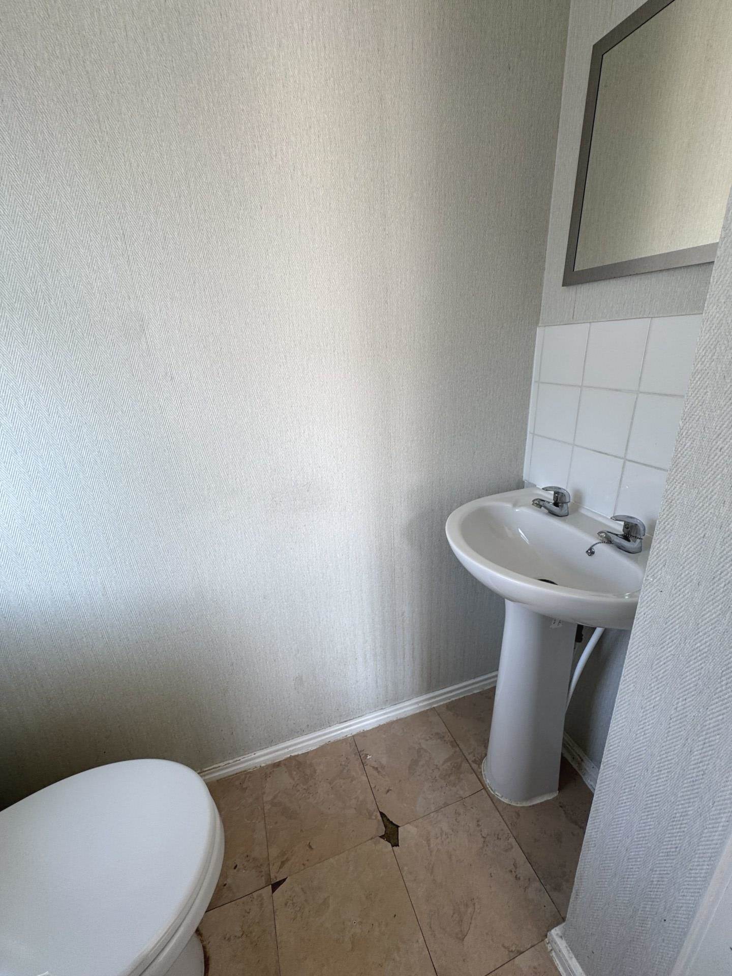 Additional Property Image 2 bedroom Park Home for sale in Blackpool 10