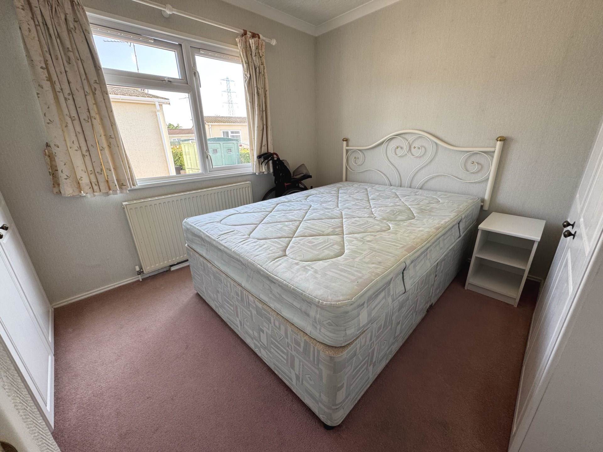 Additional Property Image 2 bedroom Park Home for sale in Blackpool 11
