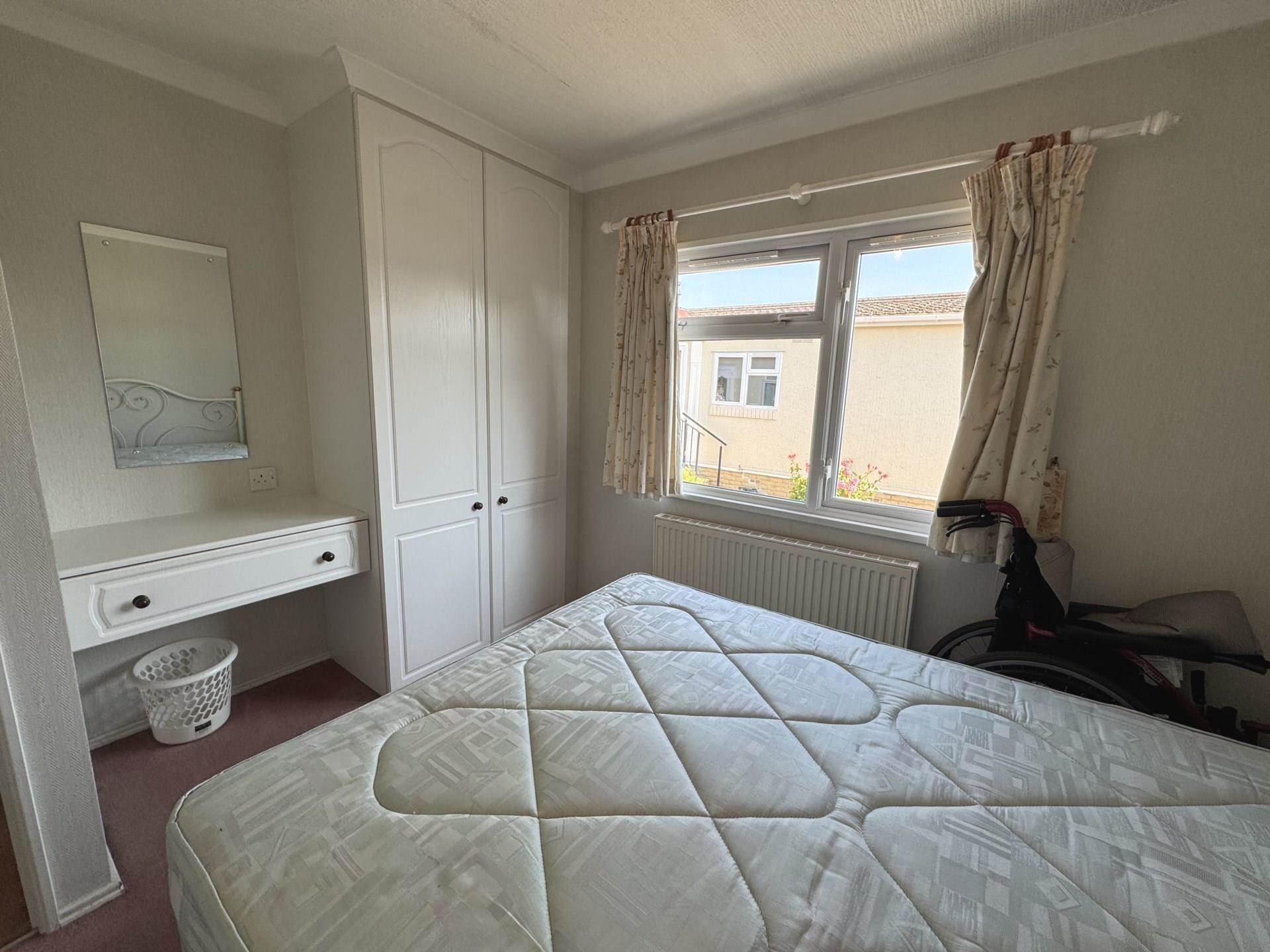 Additional Property Image 2 bedroom Park Home for sale in Blackpool 12