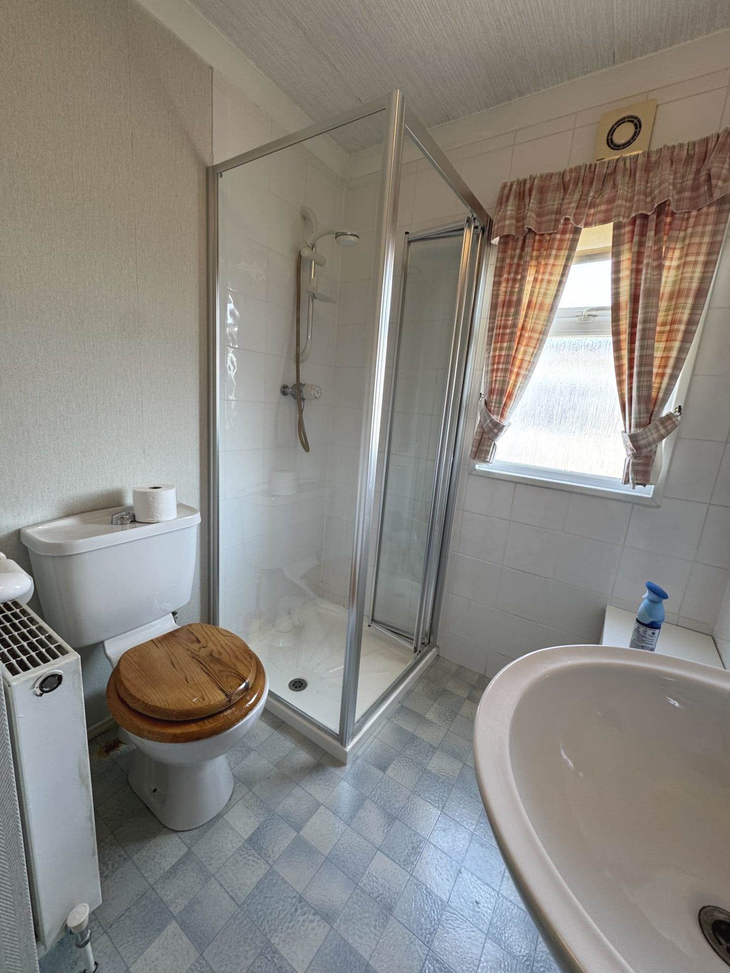 Additional Property Image 2 bedroom Park Home for sale in Blackpool 13