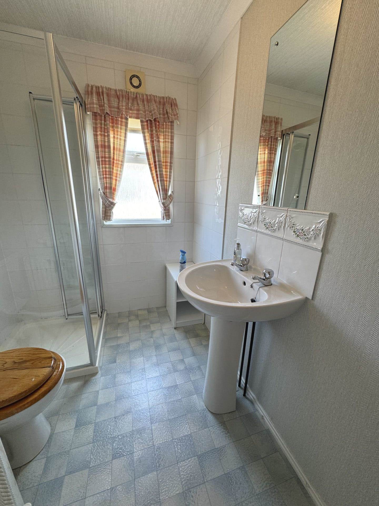 Additional Property Image 2 bedroom Park Home for sale in Blackpool 14