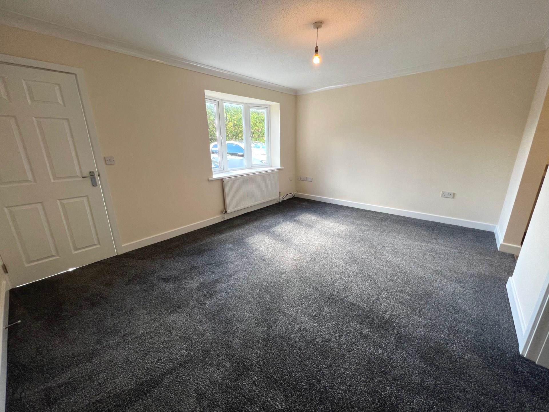 Additional Property Image 2 bedroom Flat for sale in Blackpool 2