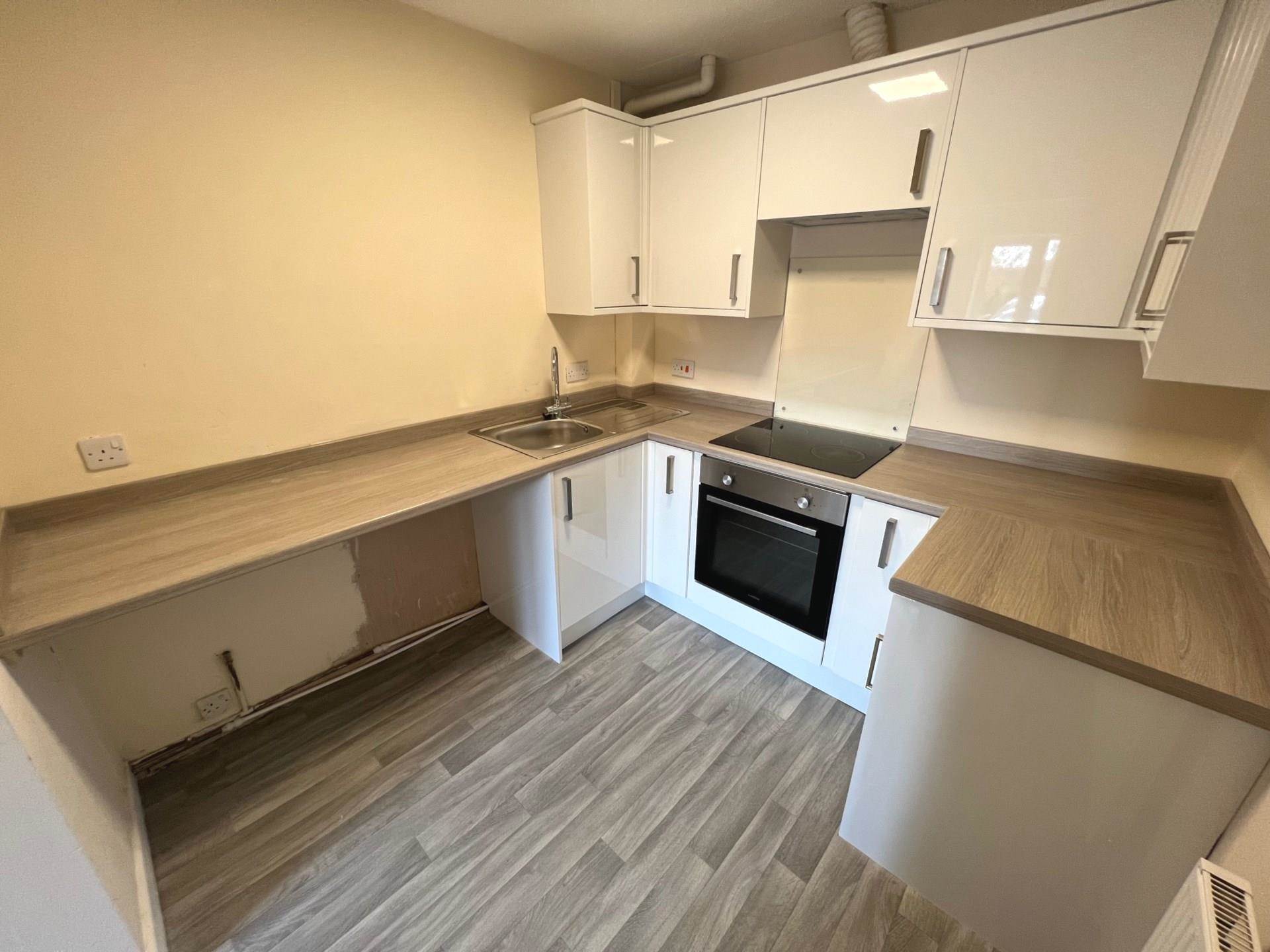 Additional Property Image 2 bedroom Flat for sale in Blackpool 3