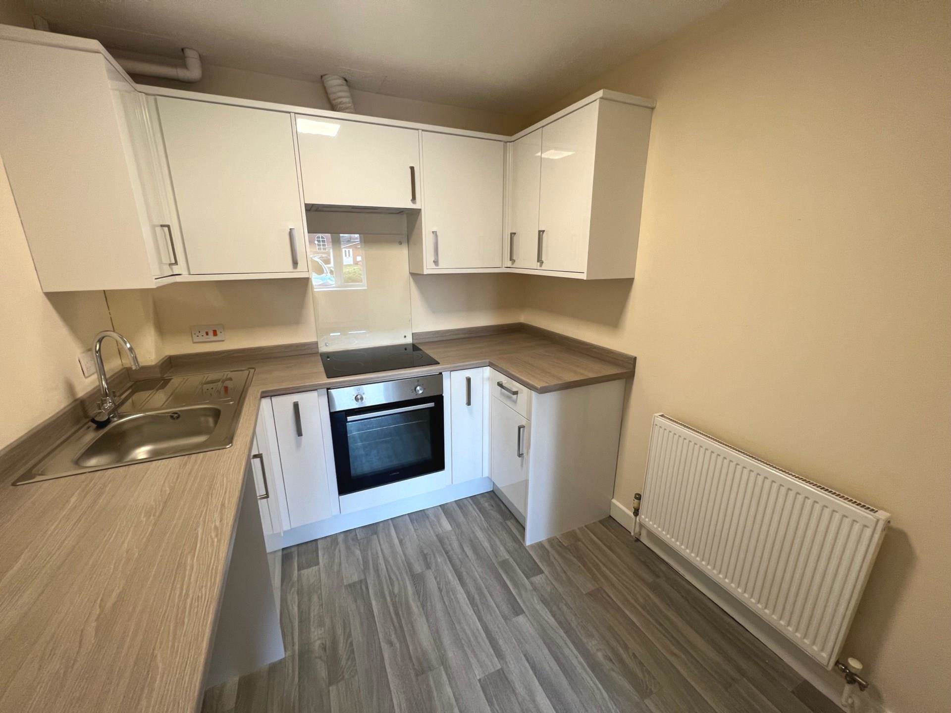 Additional Property Image 2 bedroom Flat for sale in Blackpool 4
