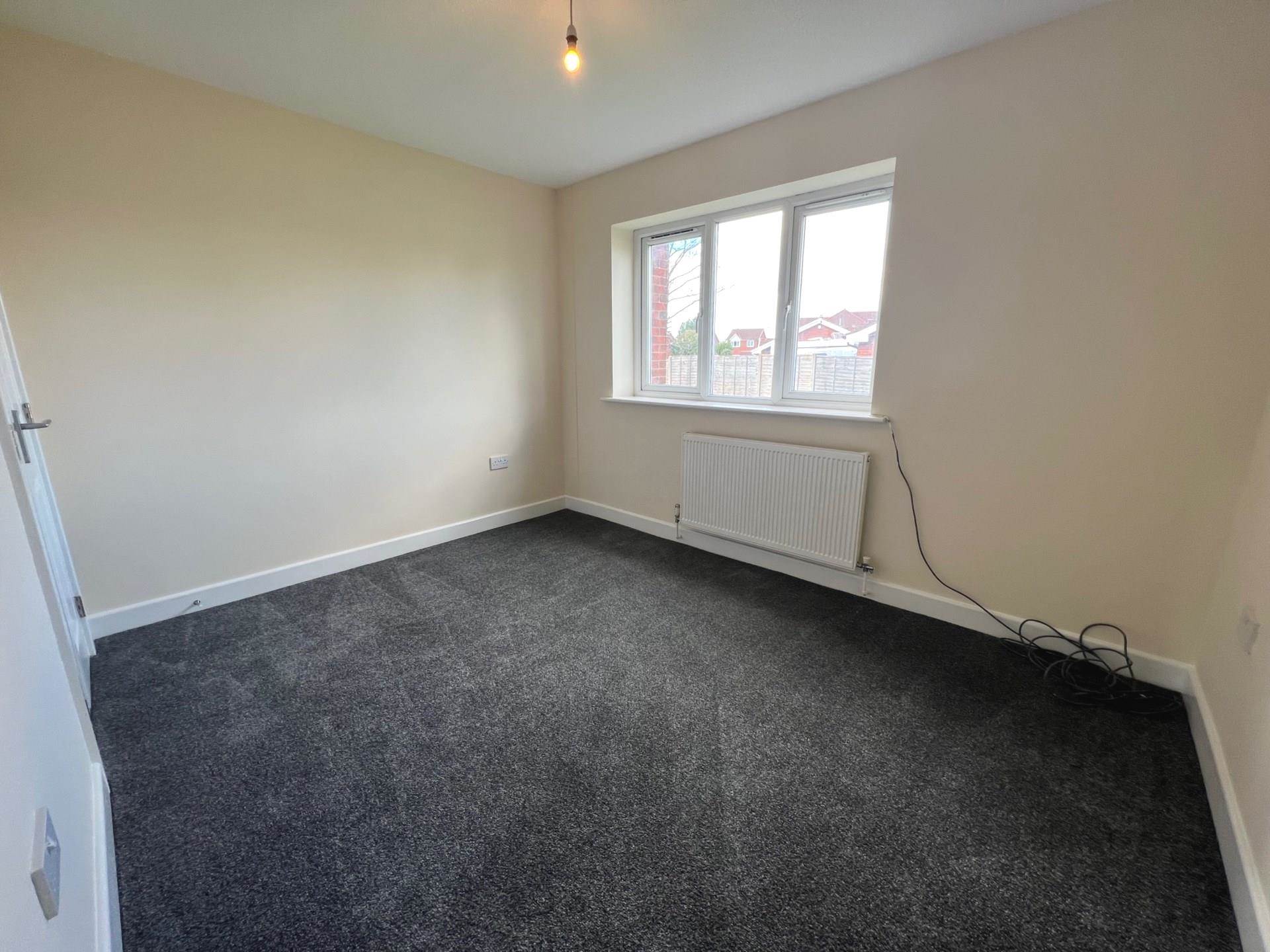 Additional Property Image 2 bedroom Flat for sale in Blackpool 5